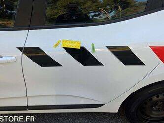 2020-renault-clio-1429390-45842867