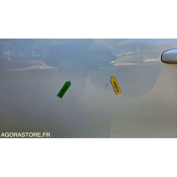 2020 Renault Clio-45842868