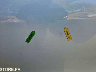 2020-renault-clio-1429390-45842868