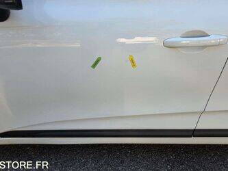 2020-renault-clio-1429390-45842869