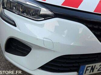 2020-renault-clio-1429390-45842871