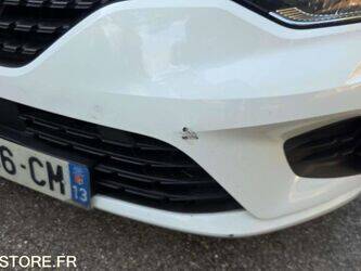 2020-renault-clio-1429390-45842872