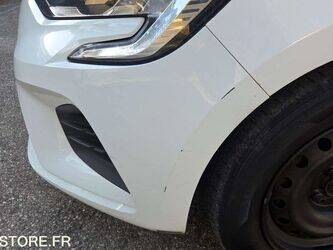 2020-renault-clio-1429390-45842873