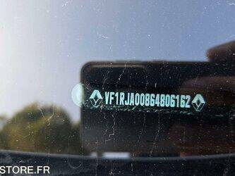 2020-renault-clio-1429390-45842874