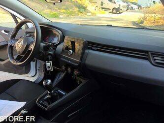 2020-renault-clio-1429390-45842875