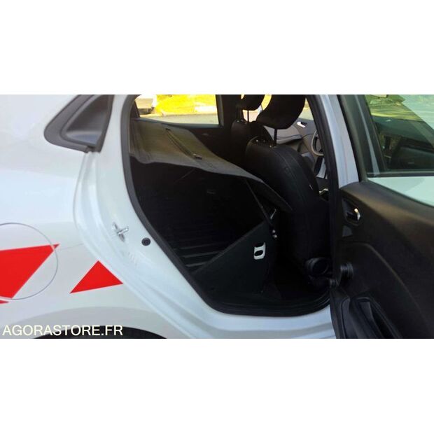 2020 Renault Clio-45842877