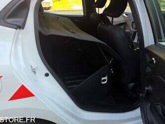 2020-renault-clio-1429390-45842877