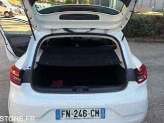 2020-renault-clio-1429390-45842879