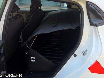 2020-renault-clio-1429390-45842880