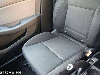 2020-renault-clio-1429390-45842881