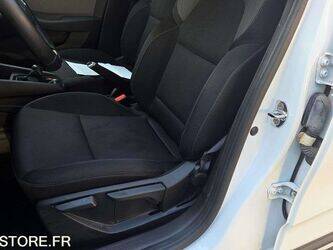 2020-renault-clio-1429390-45842882