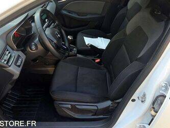 2020-renault-clio-1429390-45842883