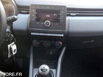 2020-renault-clio-1429390-45842884