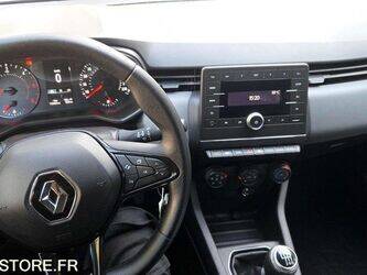 2020-renault-clio-1429390-45842885