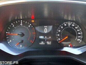 2020-renault-clio-1429390-45842886