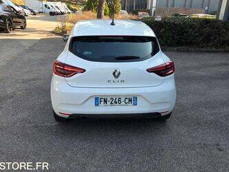 2020-renault-clio-1429390-45842887