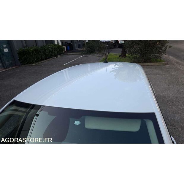 2020 Renault Clio-45842888