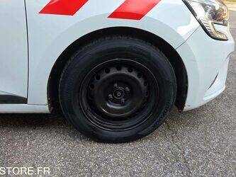 2020-renault-clio-1429390-45842889