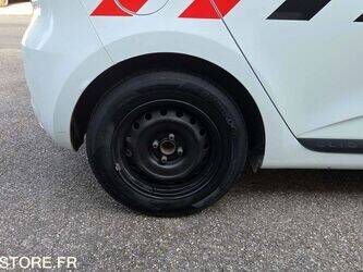 2020-renault-clio-1429390-45842890