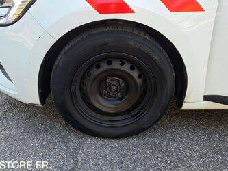 2020-renault-clio-1429390-45842891