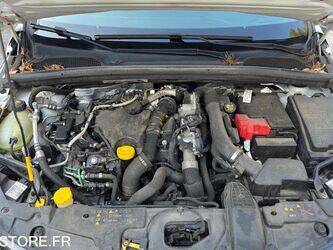 2020-renault-clio-1429390-45842892