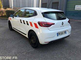 2020-renault-clio-1429390-45842893