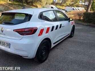2020-renault-clio-1429390-45842894