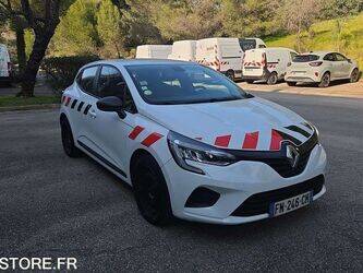 2020-renault-clio-1429390-45842895
