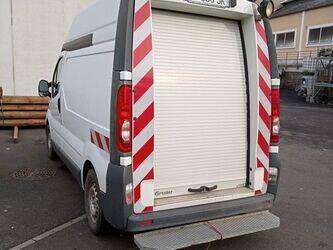 2009-renault-trafic-1429391-45842900