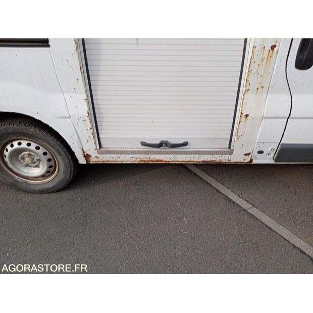 2009 Renault Trafic-45842901