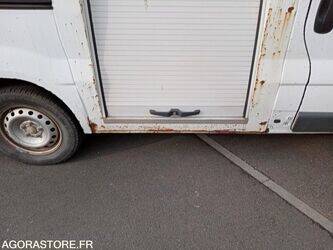 2009-renault-trafic-1429391-45842901