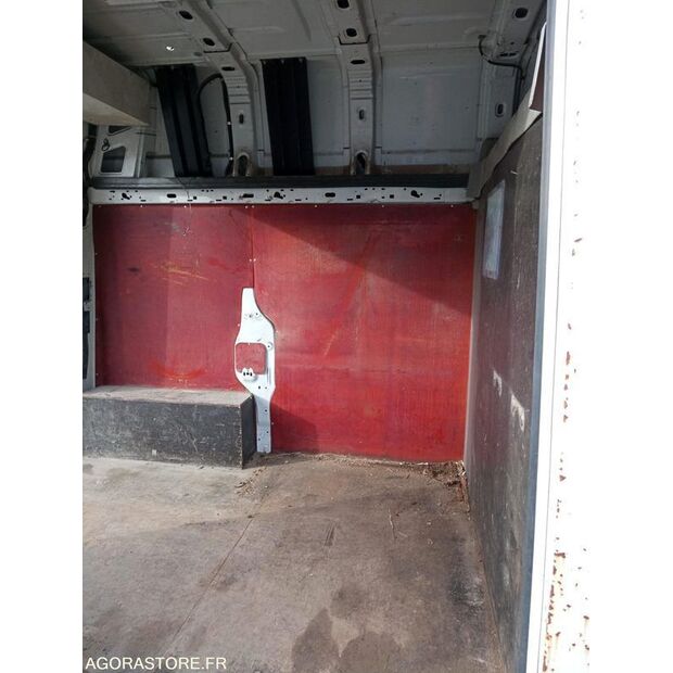 2009 Renault Trafic-45842902