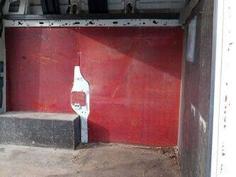 2009-renault-trafic-1429391-45842902