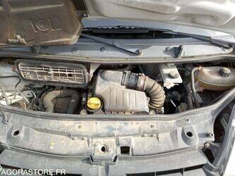 2009-renault-trafic-1429391-45842905