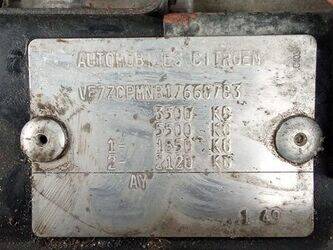 2005-citroen-jumper-1429393-45842925