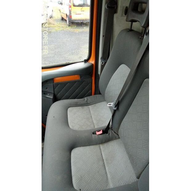 2005 Citroen Jumper-45842926