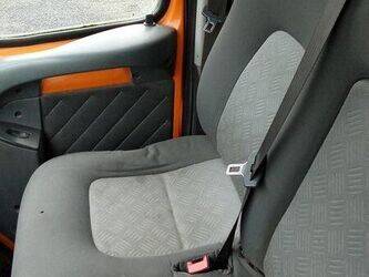 2005-citroen-jumper-1429393-45842926