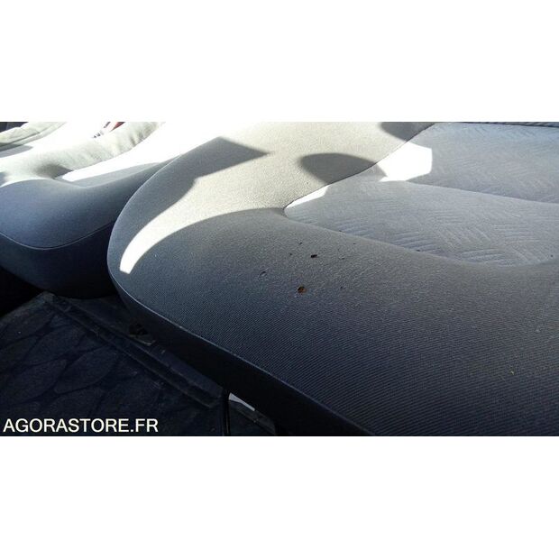 2005 Citroen Jumper-45842927