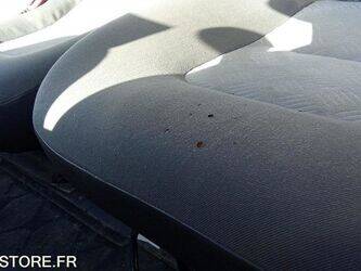 2005-citroen-jumper-1429393-45842927