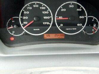 2005-citroen-jumper-1429393-45842929