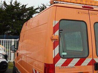 2005-citroen-jumper-1429393-45842932