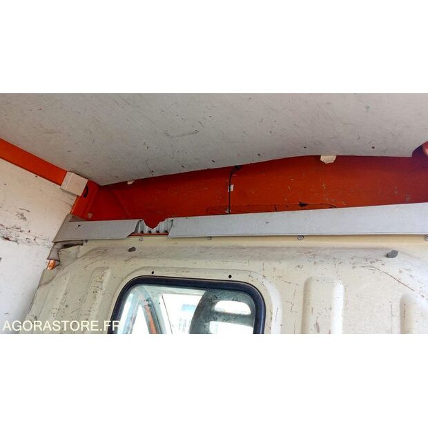 2005 Citroen Jumper-45842938