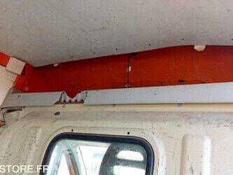 2005-citroen-jumper-1429393-45842938