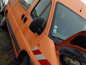 2005-citroen-jumper-1429393-45842939