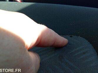 2005-citroen-jumper-1429393-45842940