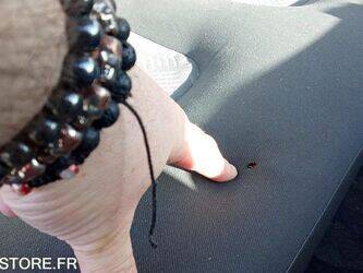 2005-citroen-jumper-1429393-45842941