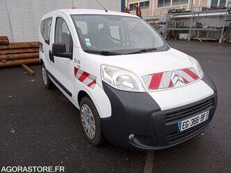 2016-citroen-nemo-1429394-45842944