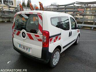 2016-citroen-nemo-1429394-45842945