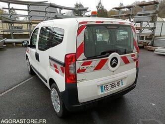 2016-citroen-nemo-1429394-45842946