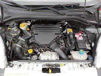 2016-citroen-nemo-1429394-45842947